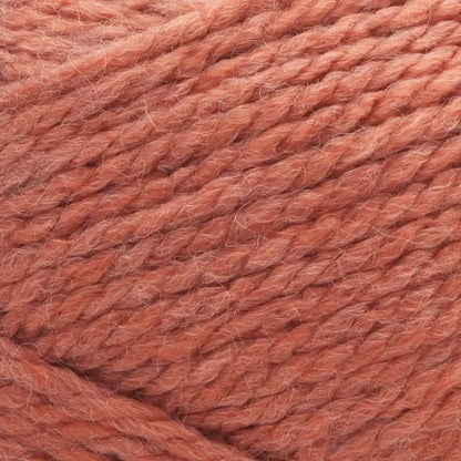 Premier Bamboo Chunky Yarn