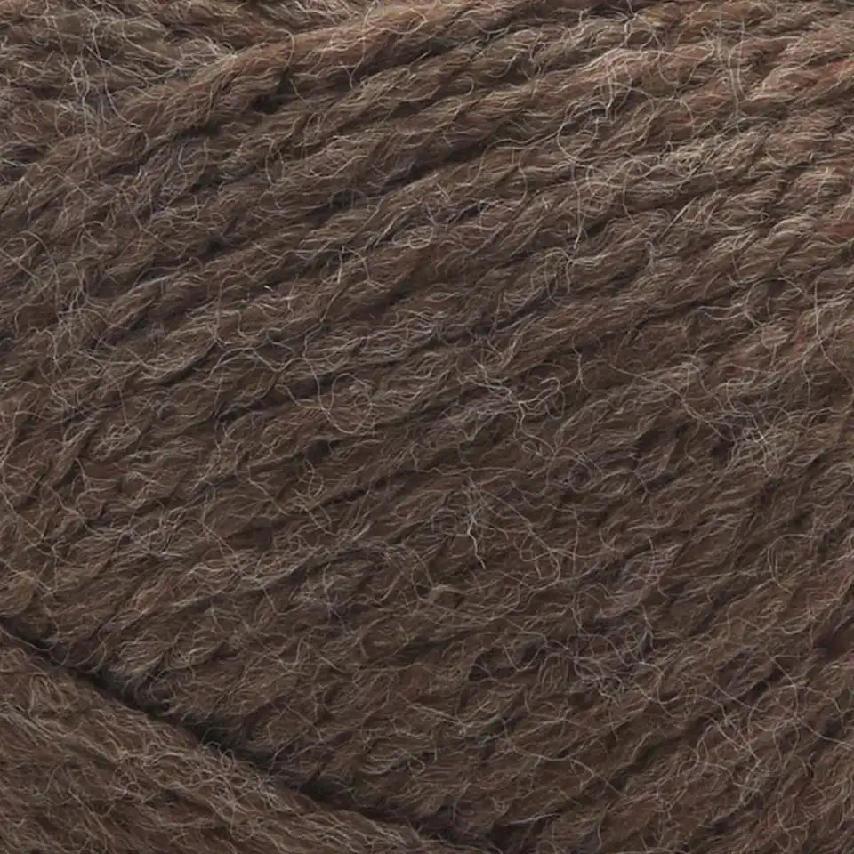 Premier Bamboo Chunky Yarn