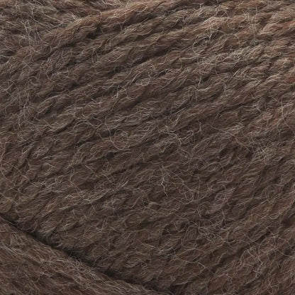 Premier Bamboo Chunky Yarn