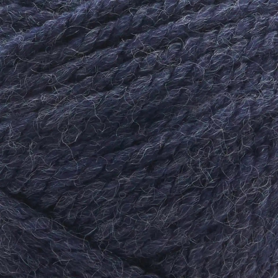 Premier Bamboo Chunky Yarn