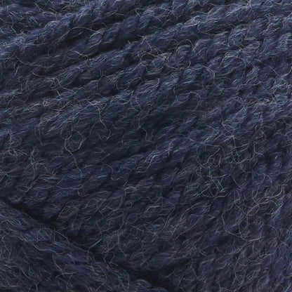 Premier Bamboo Chunky Yarn