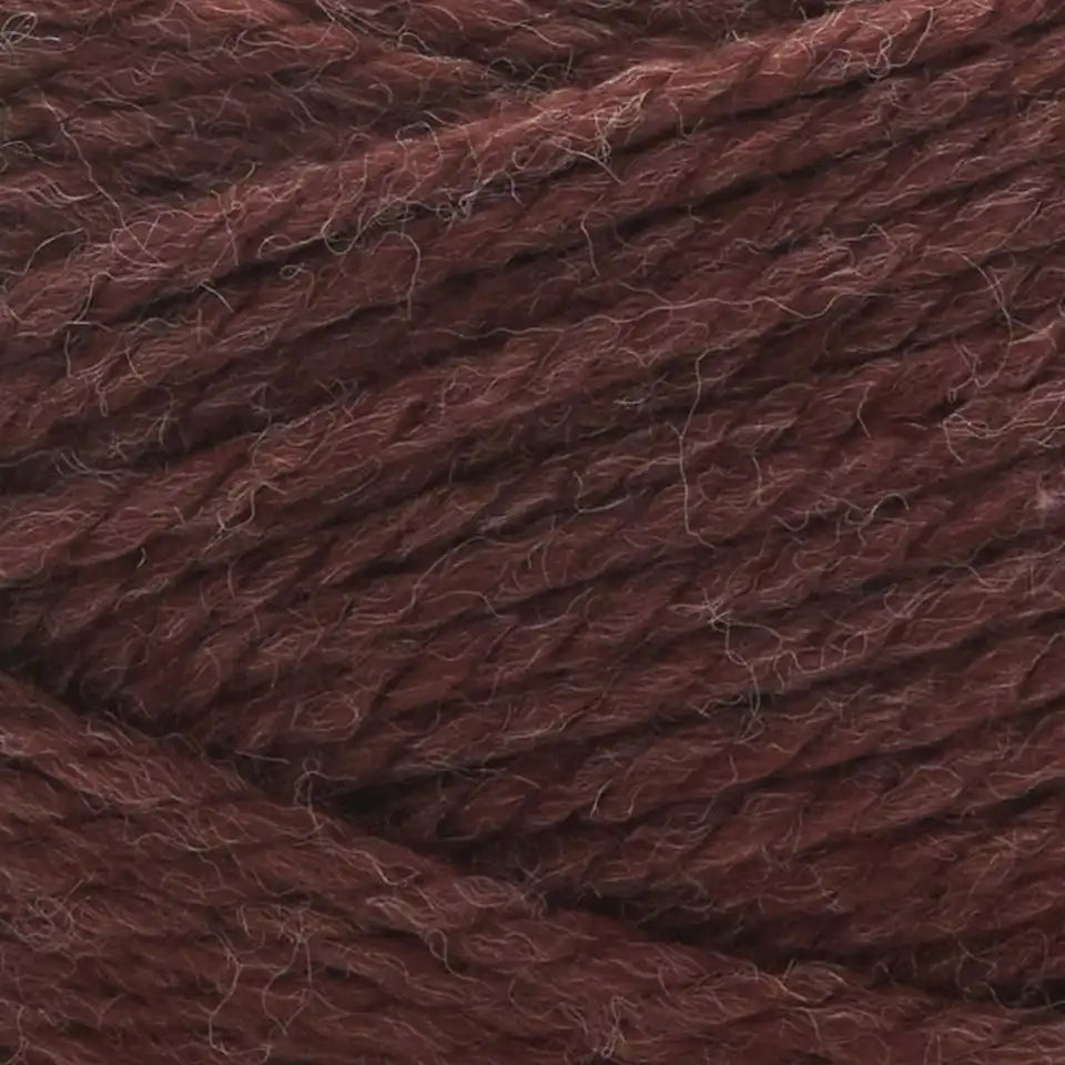 Premier Bamboo Chunky Yarn