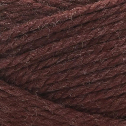 Premier Bamboo Chunky Yarn