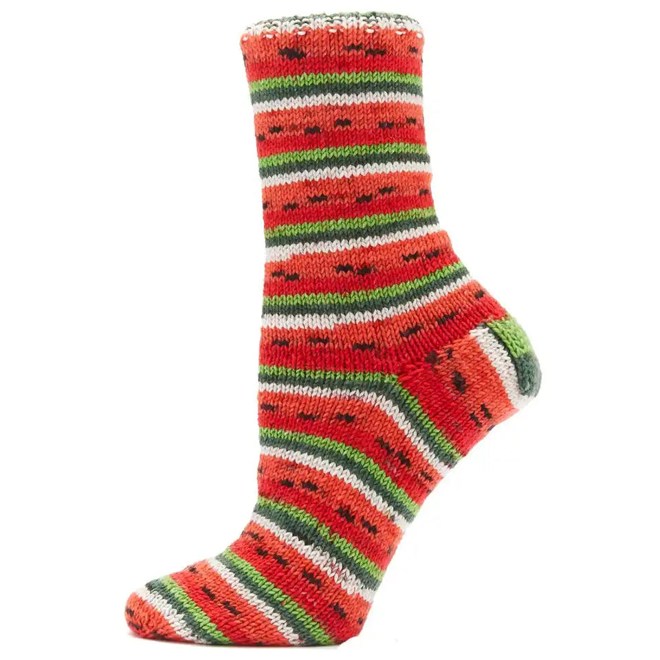 Premier Fruits Yarn