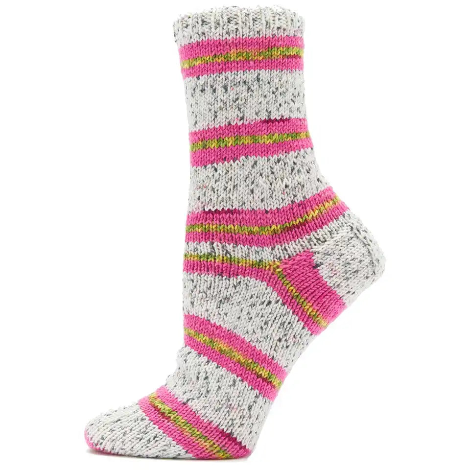 Premier Fruits Yarn