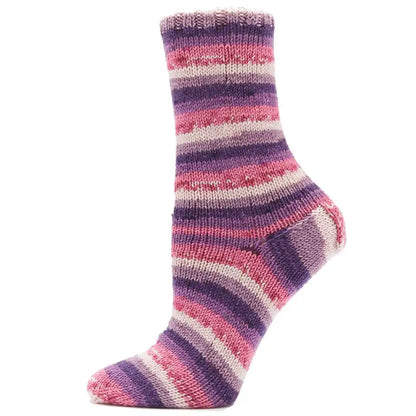 Premier Fruits Yarn