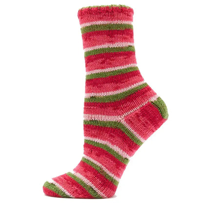 Premier Fruits Yarn