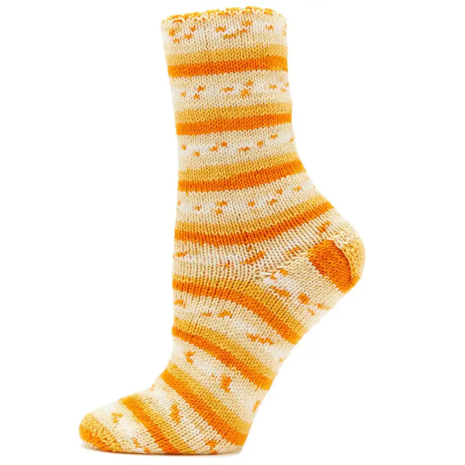 Premier Fruits Yarn