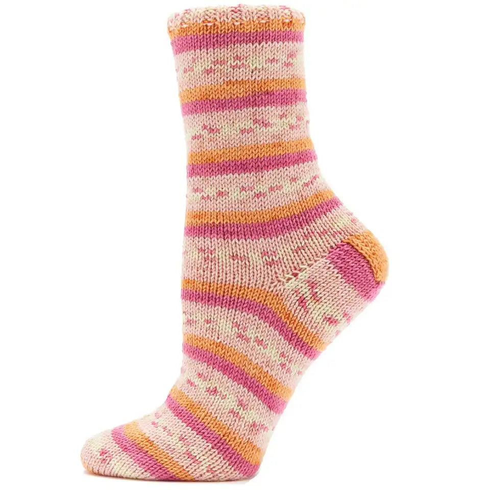 Premier Fruits Yarn