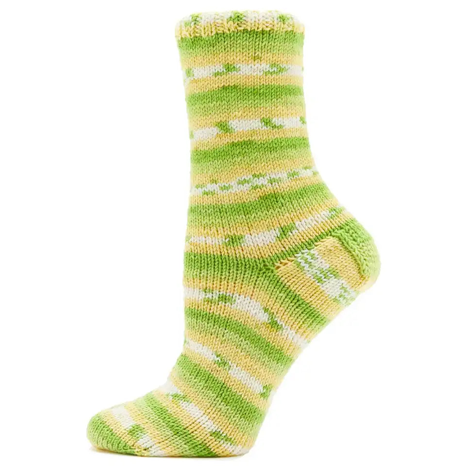 Premier Fruits Yarn