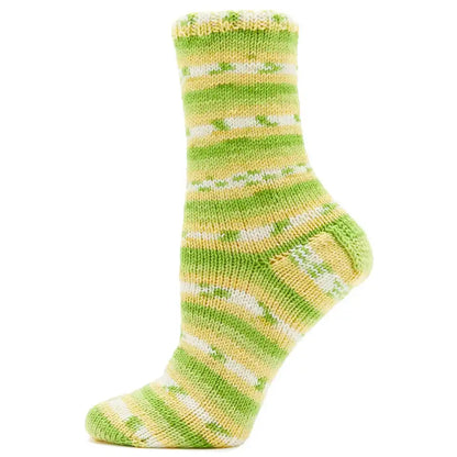 Premier Fruits Yarn