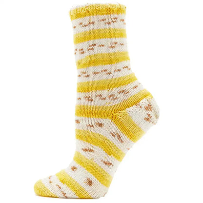Premier Fruits Yarn