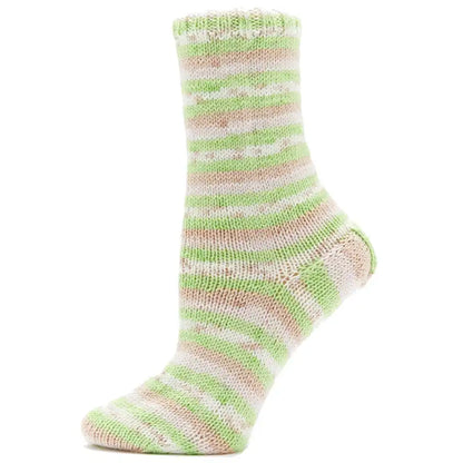 Premier Fruits Yarn