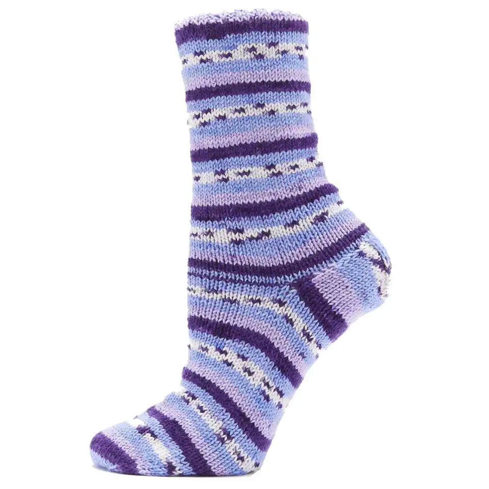 Premier Fruits Yarn