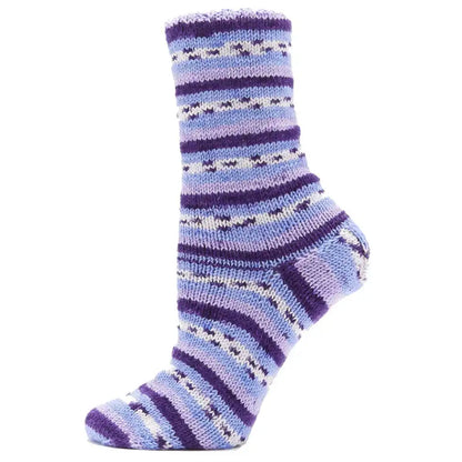 Premier Fruits Yarn