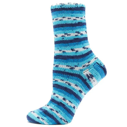 Premier Fruits Yarn