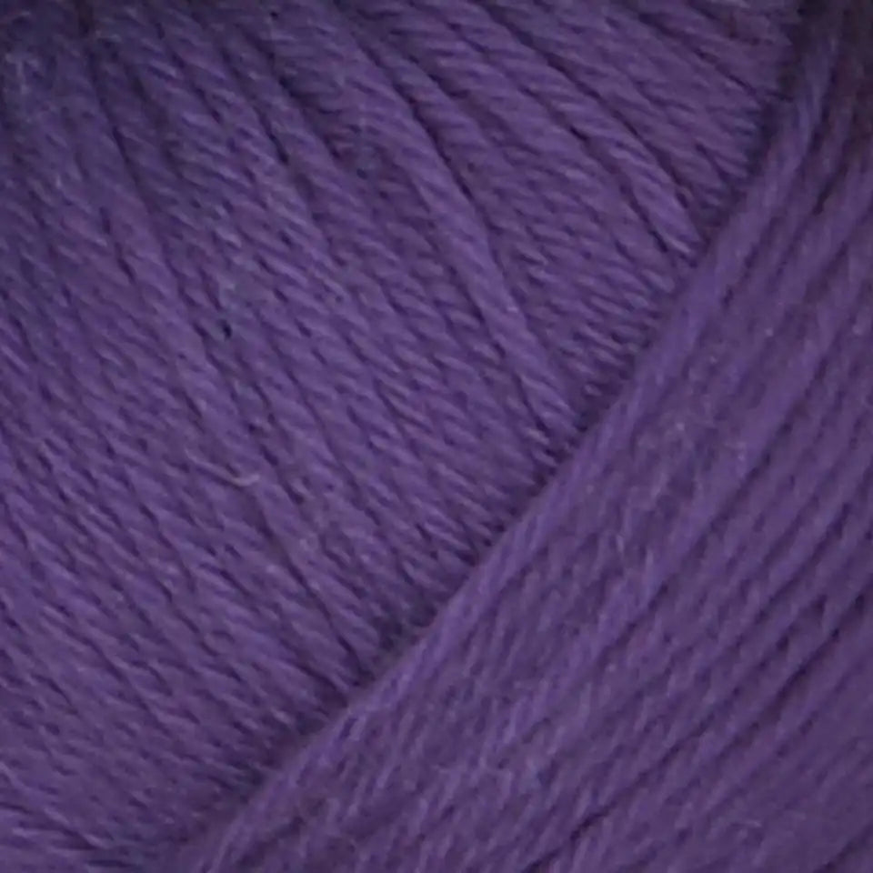 Willow Yarns Meadow Yarn