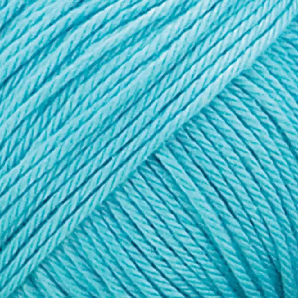 Willow Yarns Meadow Yarn