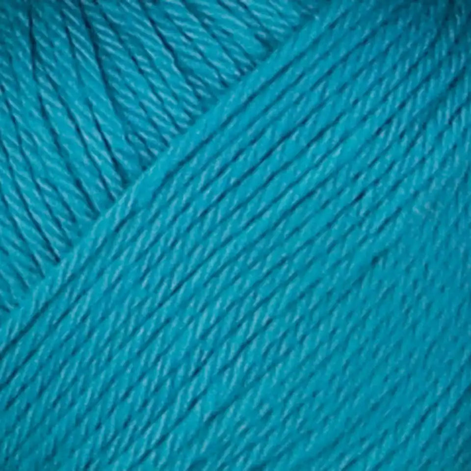 Willow Yarns Meadow Yarn