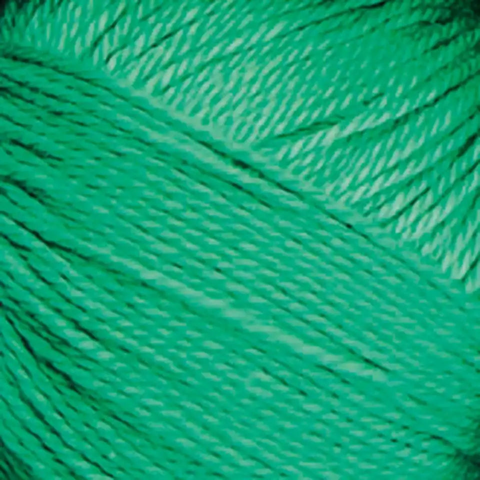 Willow Yarns Meadow Yarn
