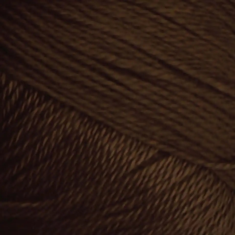 Willow Yarns Meadow Yarn