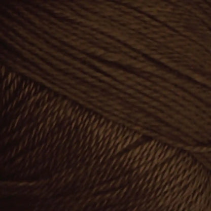 Willow Yarns Meadow Yarn