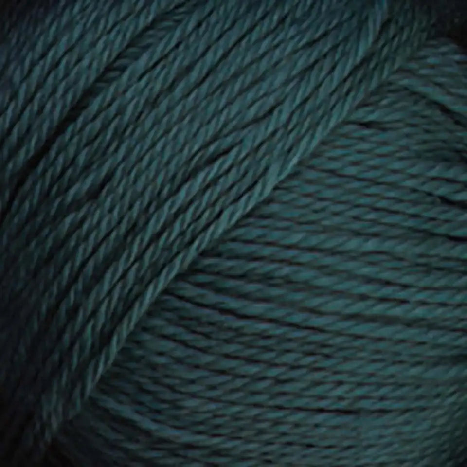 Willow Yarns Meadow Yarn