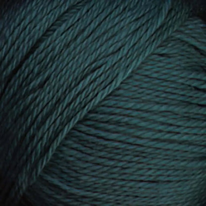 Willow Yarns Meadow Yarn