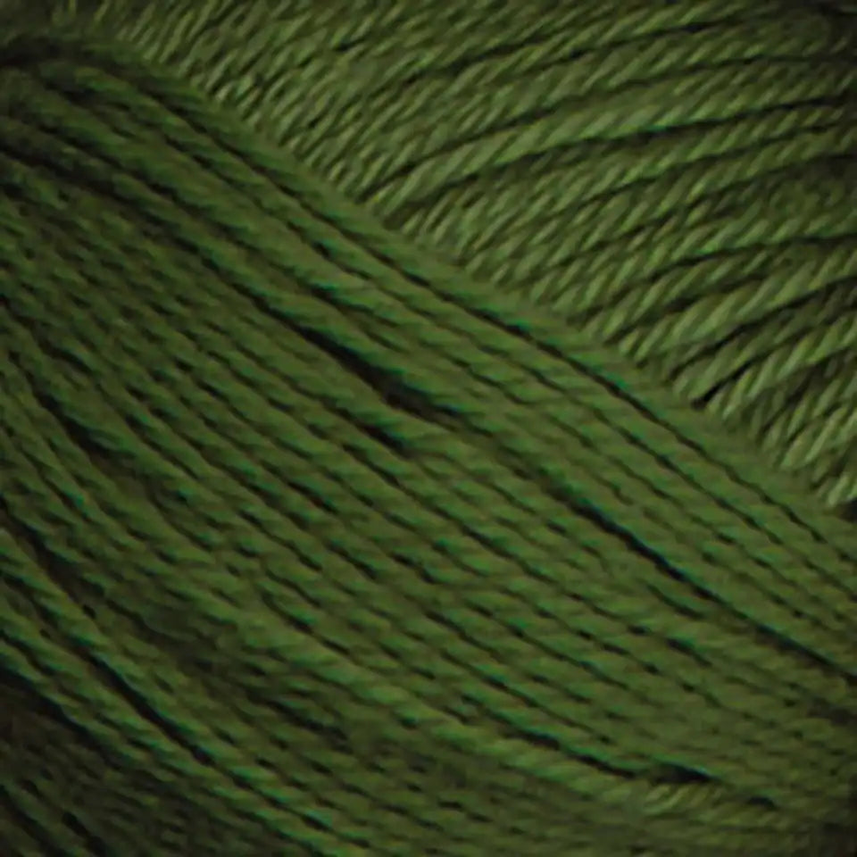 Willow Yarns Meadow Yarn