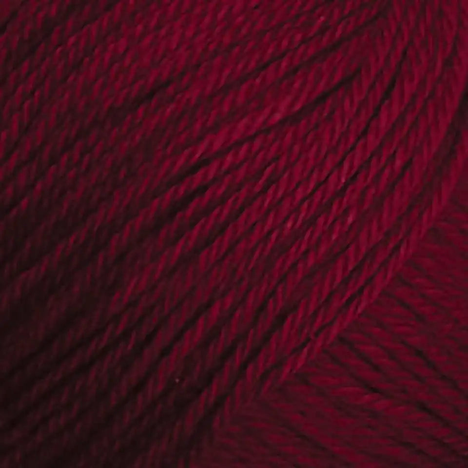 Willow Yarns Meadow Yarn