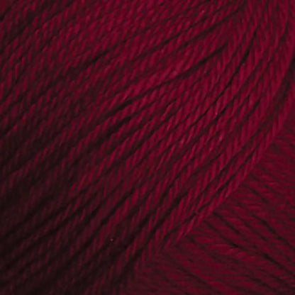 Willow Yarns Meadow Yarn