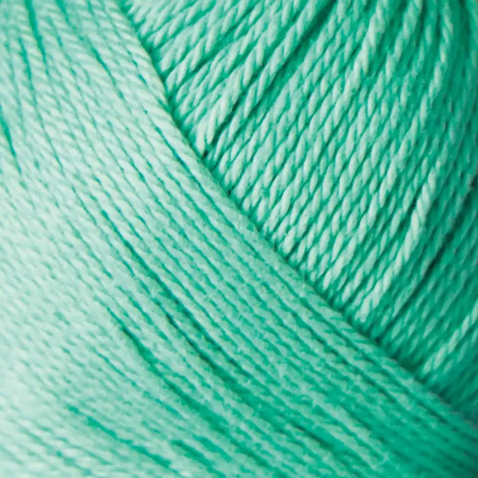 Willow Yarns Meadow Yarn