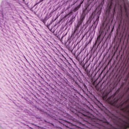 Willow Yarns Meadow Yarn
