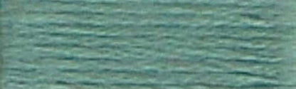 Craftways Embroidery Floss