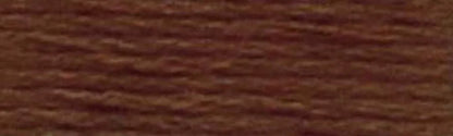 Craftways Embroidery Floss