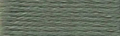 Craftways Embroidery Floss