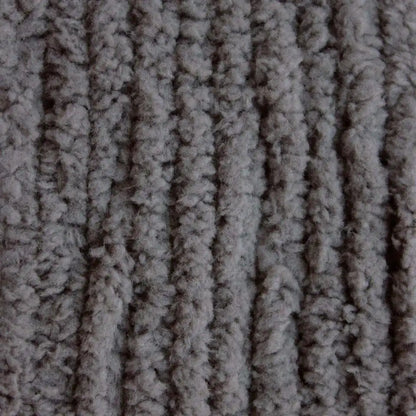 Bernat Blanket 10.5oz—Bag of 2 Yarn Pack