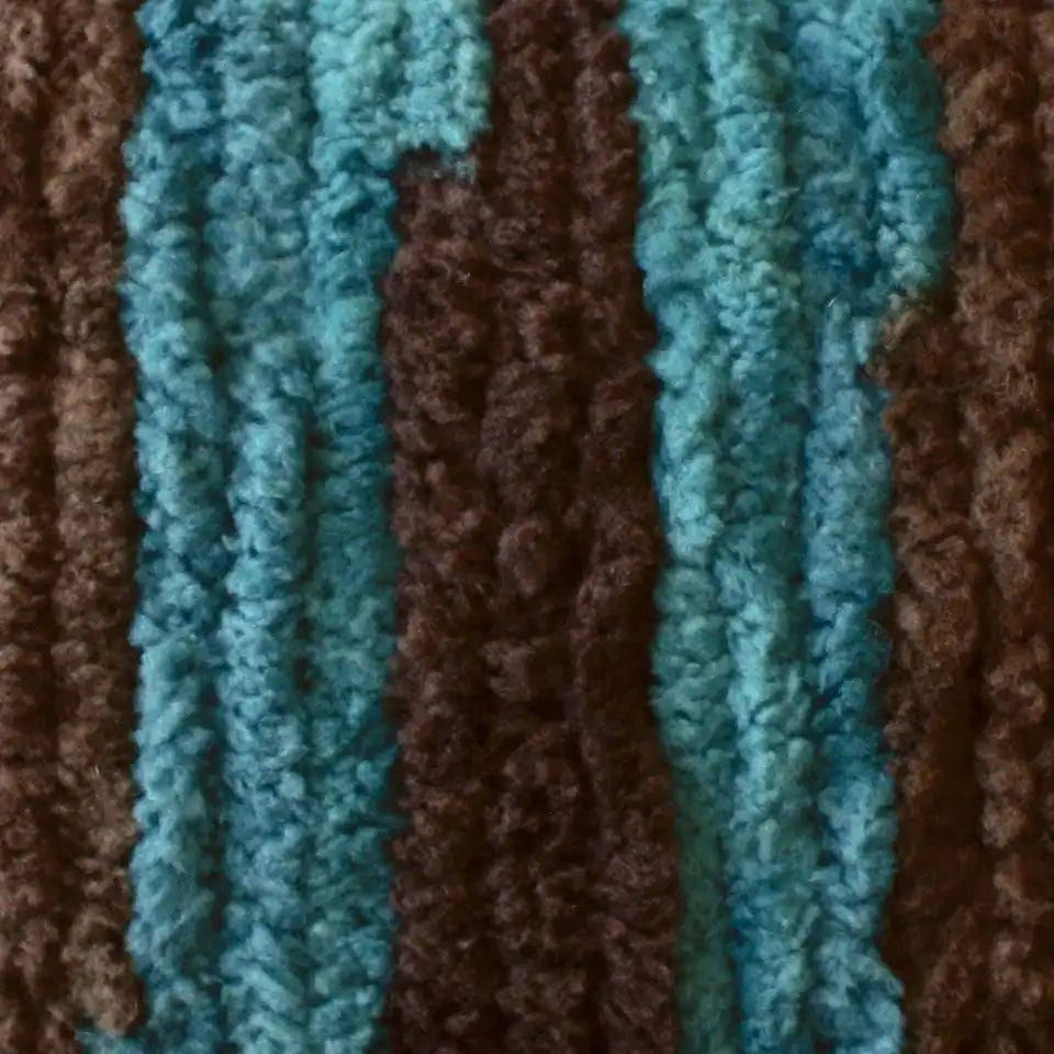 Bernat Blanket 10.5oz—Bag of 2 Yarn Pack