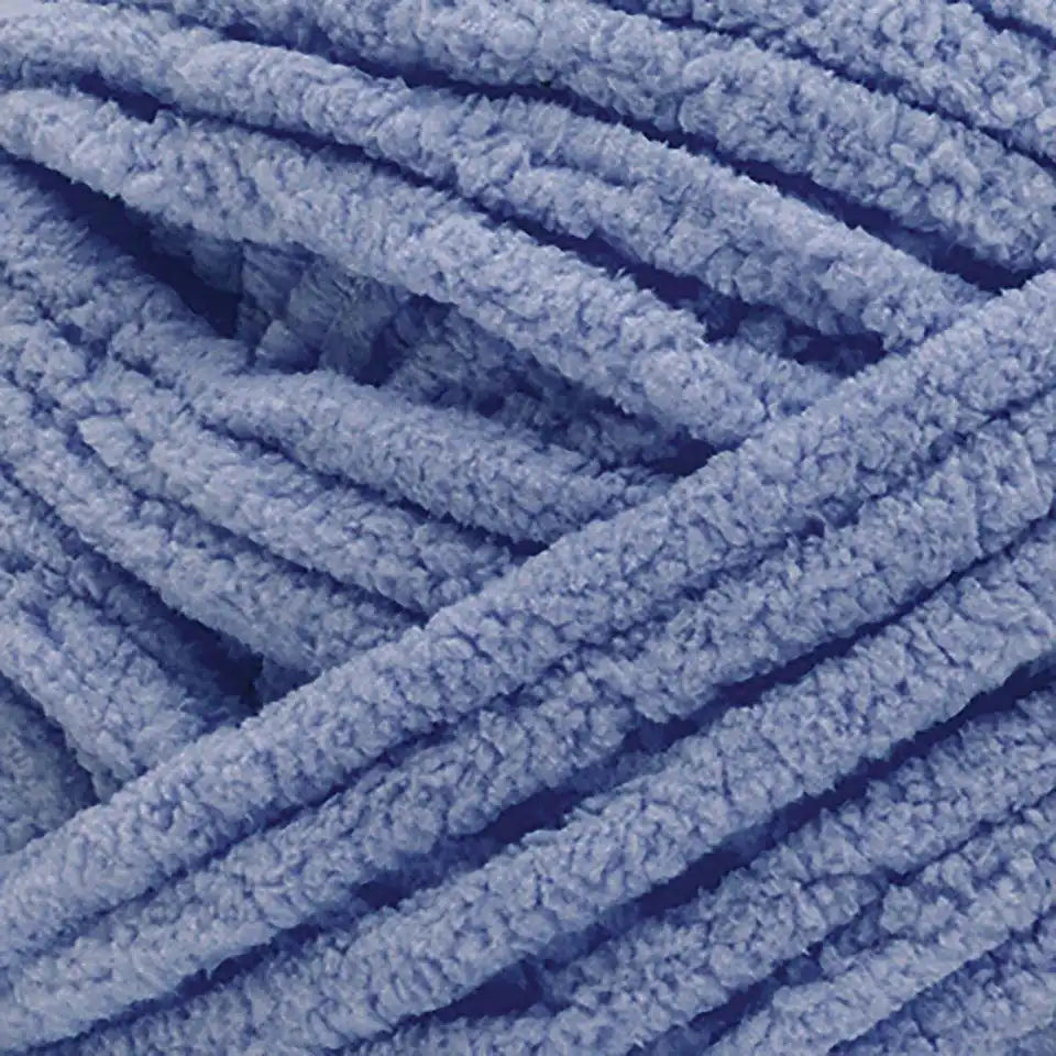 Bernat Baby Blanket 10.5oz Yarn