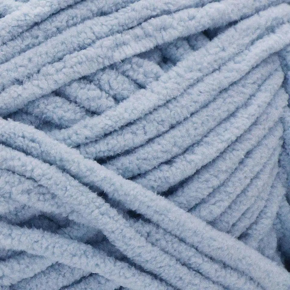 Bernat Baby Blanket 10.5oz Yarn