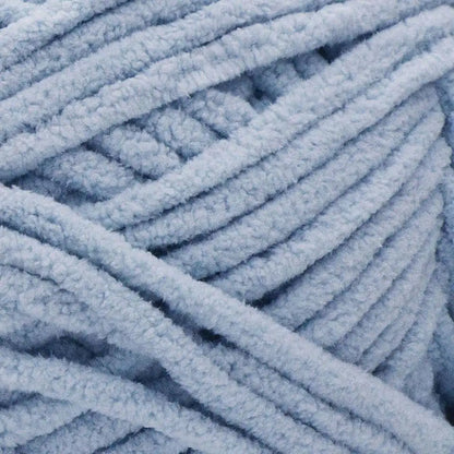 Bernat Baby Blanket 10.5oz Yarn