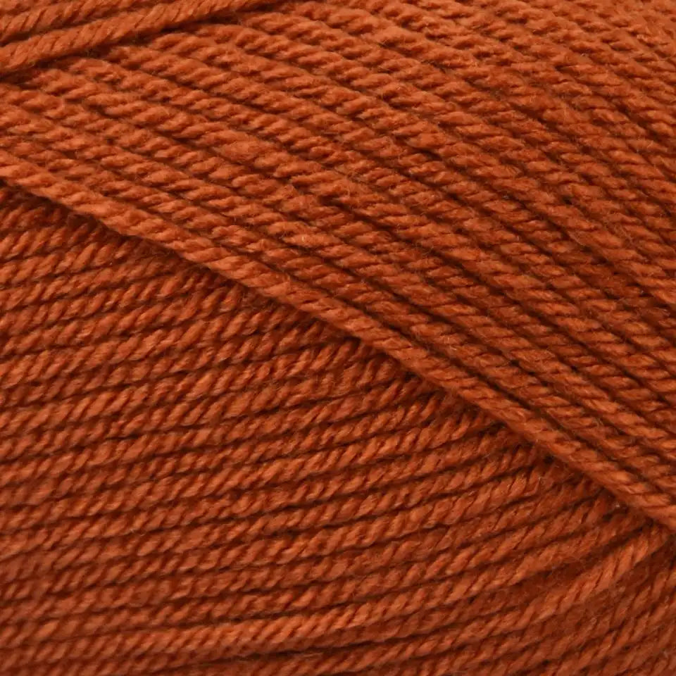 Premier Everyday Worsted—Bag of 3 Yarn Pack