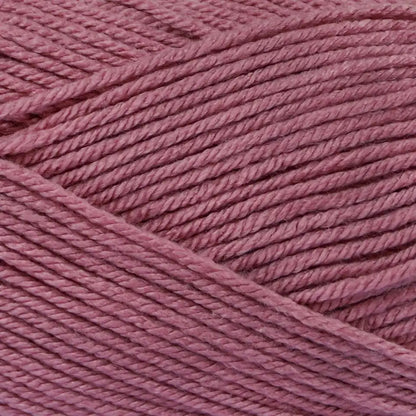 Premier Everyday Worsted—Bag of 3 Yarn Pack