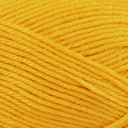 Premier Everyday Worsted—Bag of 3 Yarn Pack
