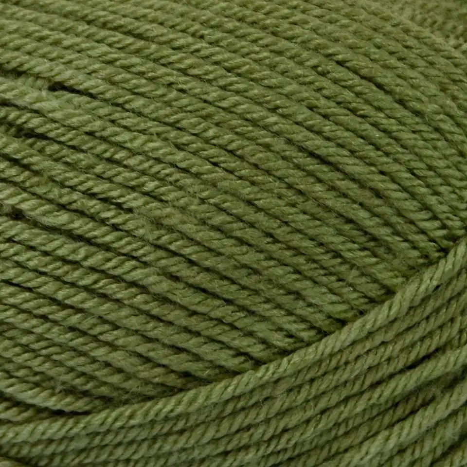 Premier Everyday Worsted—Bag of 3 Yarn Pack