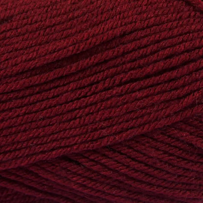 Premier Everyday Worsted—Bag of 3 Yarn Pack