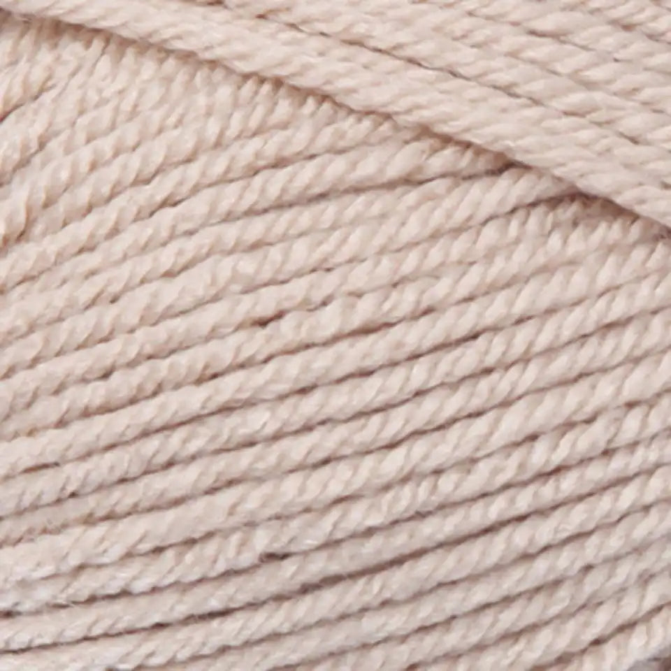 Premier Everyday Worsted—Bag of 3 Yarn Pack