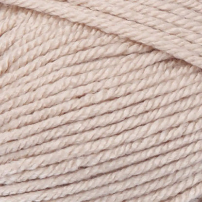 Premier Everyday Worsted—Bag of 3 Yarn Pack