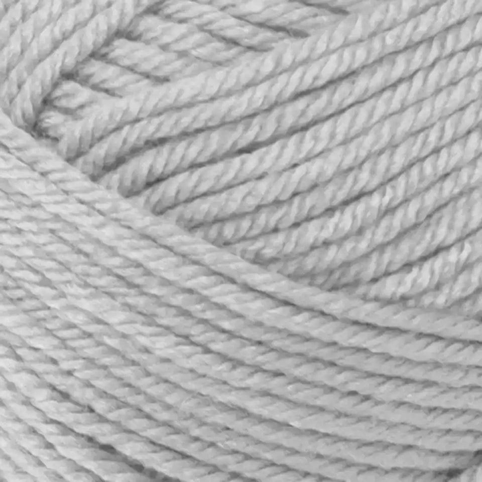 Premier Everyday Worsted—Bag of 3 Yarn Pack