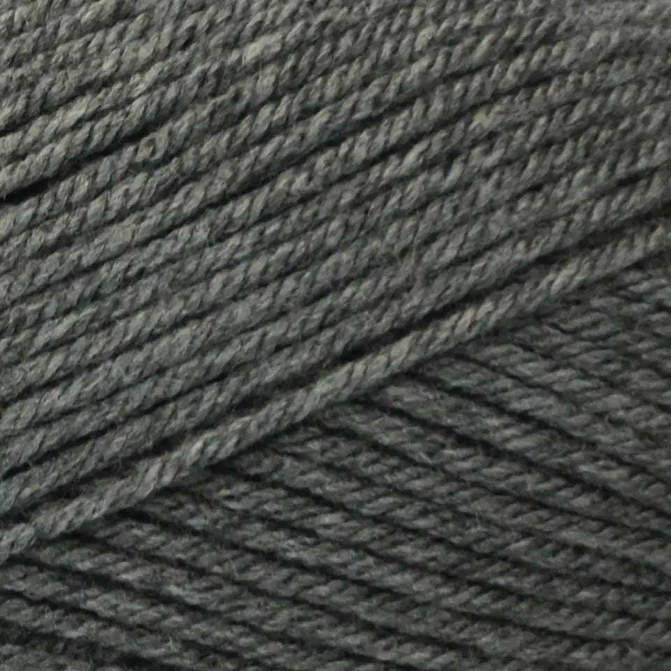 Premier Everyday Worsted—Bag of 3 Yarn Pack